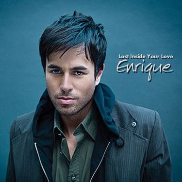 Enrique-Lost-Inside-Your-Love.jpg