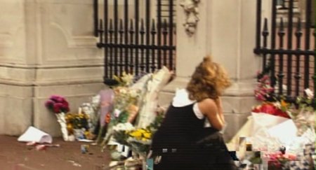 [女王].The.Queen.(2006).DVDRip.XviD-HDK马赛克.JPG