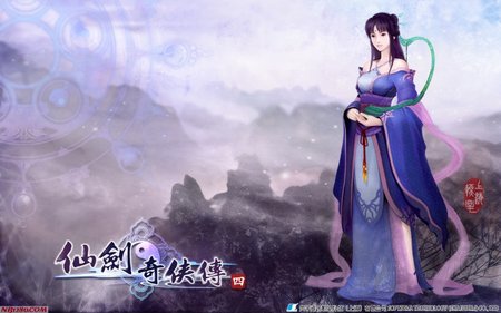 仙剑奇侠传四官方壁纸_0006.jpg