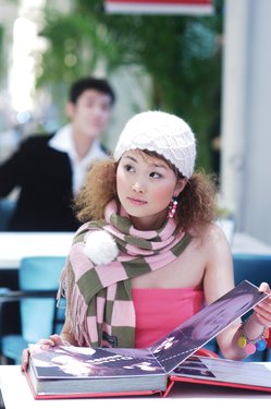 [红男绿女].2.jpg