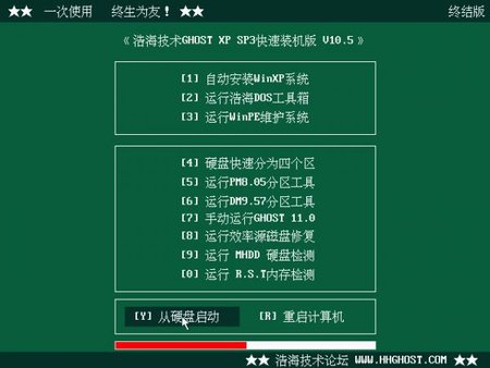 10.5.01.jpg