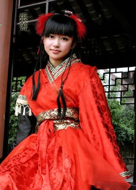 未命名.jpg