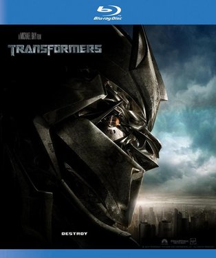 Transformers3333.jpg