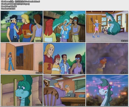 丹佛，最后的恐龙.E01-miaomiaolvlv.jpg