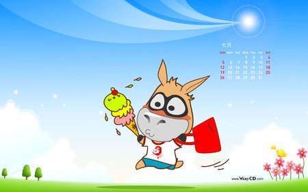 Verycd-壁纸2009年七月-1440-900.jpg