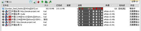未命名.jpg