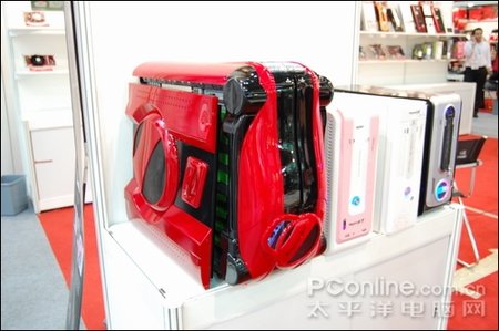 超頻機箱.01.JPG