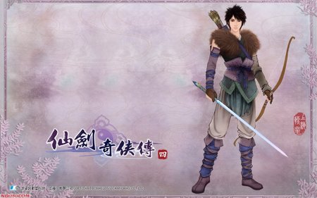 仙剑奇侠传四官方壁纸_0007.jpg