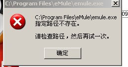 未命名.bmp