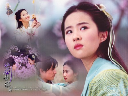 pa050205101.jpg