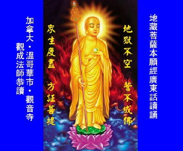 截圖1.jpg