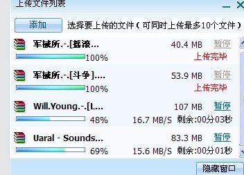 未命名.jpg