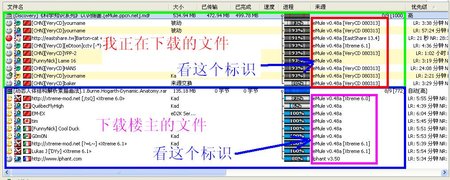 IPB Image