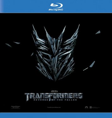 Transformers269.jpg