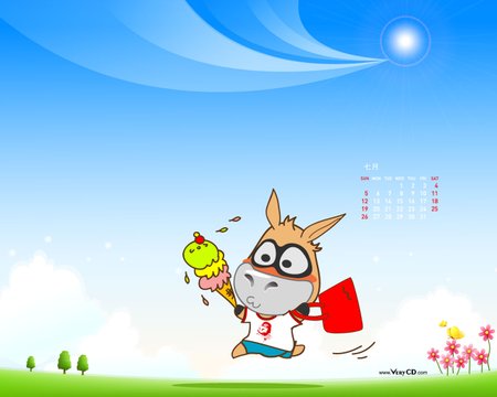 Verycd-壁纸2009年七月-1280-1024.jpg