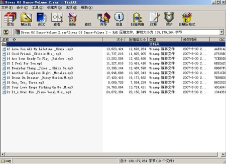 IPB Image