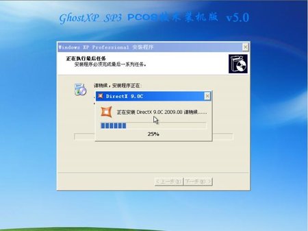 07.jpg
