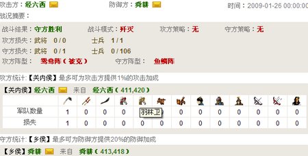 1.bmp