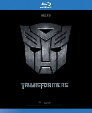 Transformers22.jpg