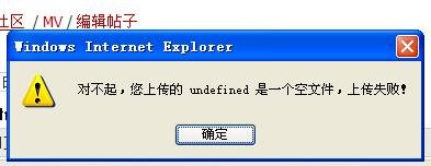 截图.jpg