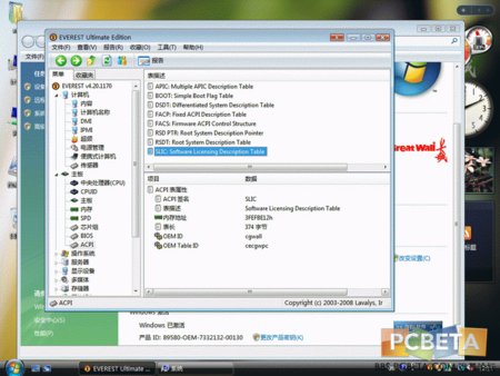 IPB Image