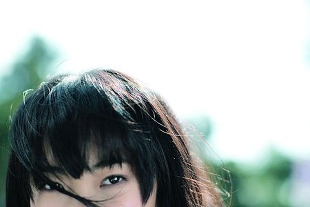 IPB Image