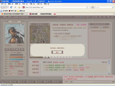 未命名1.JPG