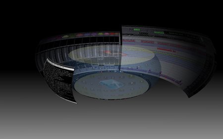 IPB Image