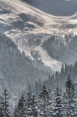 _MG_9616_4_5_tonemapped.jpg