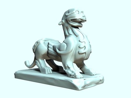 祥瑞神兽(避邪).jpg