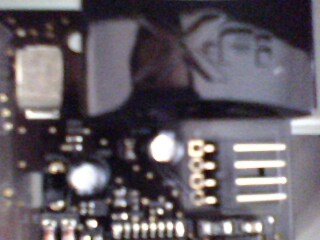 IMG0093A.jpg