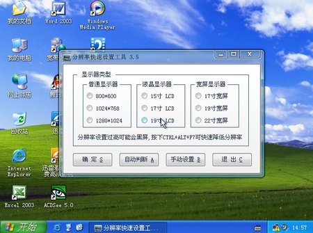 07.jpg