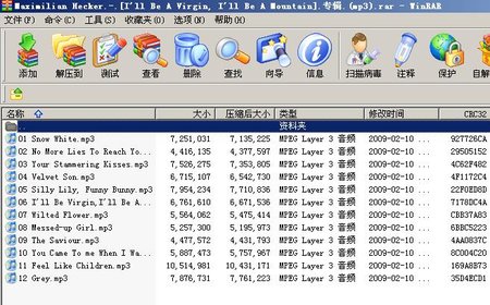 IPB Image