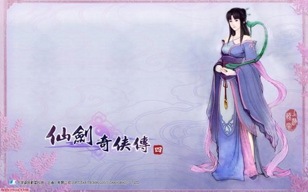 仙剑奇侠传四官方壁纸_0008.jpg