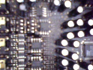 IMG0091A.jpg