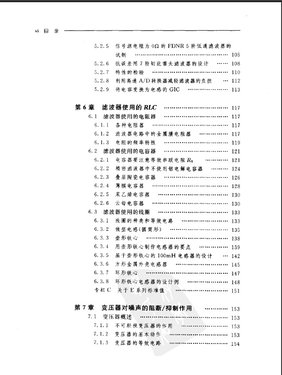 未命名5.jpg