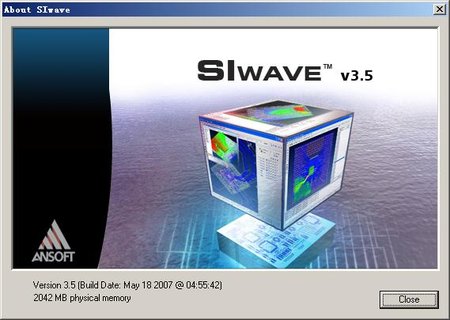 SIwave3.5.jpg