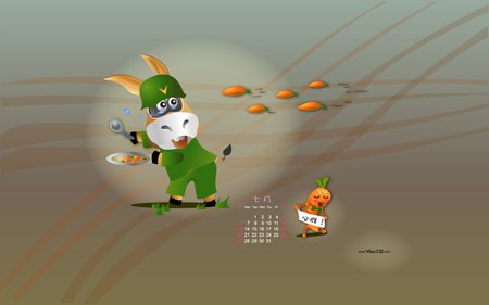 verycdwallpaper2008.7-1440x900.jpg