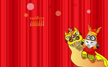 VeryCDwallpaper2009.1[1280×800]－09年1月壁纸1280×800.png