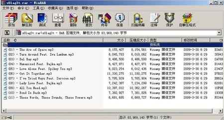 IPB Image