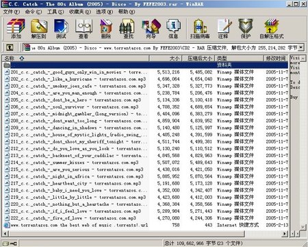 IPB Image