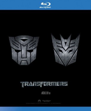 Transformers21.jpg