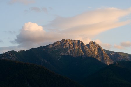 IMG_9049.jpg