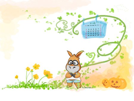 VeryCDwallpaper2008.11[1024×768]－08年11月壁纸1024×768.jpg