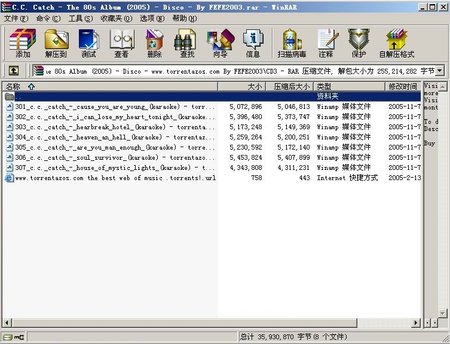 IPB Image