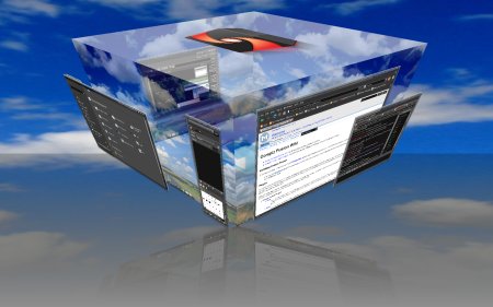 IPB Image