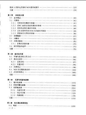 未命名3.jpg