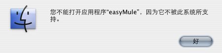 图片.3.png