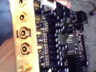 IMG0089A.jpg