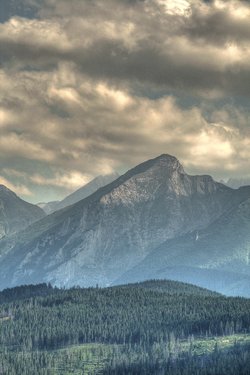 IMG_2862_3_4_tonemapped_a.jpg